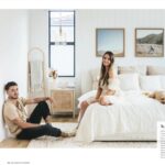 Gabriel Conte Instagram - our dog made palm beach 30 under 30! legit though, thanks for including us @pbillustrated 🙏🏼