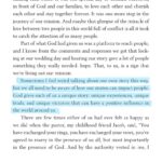 Gabriel Conte Instagram – a few of my favorite moments in the book :)

in just 5 days you can read it all!! (pre-order link in bio)
