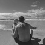Gabriel Conte Instagram - australia.jpg photo @bysofiaconte