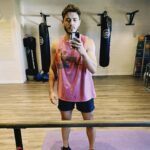 Gabriel Conte Instagram – photo dump! second best dump i’ve done all day