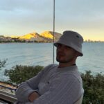 Gabriel Guevara Instagram – Lil trip to childhood