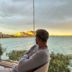 Gabriel Guevara Instagram – Lil trip to childhood
