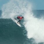 Gabriel Medina Instagram - …. 🥷🏻 🎥 @lucasbalbino_