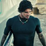 Gabriel Medina Instagram - 🇧🇷 good to be back home🏠🇧🇷 feliz em estar de volta.