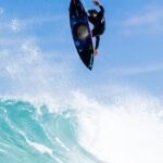 Gabriel Medina Instagram - Adventures, people and new places… i love The Search trips @ripcurl Always learning and living the best version of life. This is going to be fun. Lets have some fun 🥷🏻🤞🏼 #TheSearch