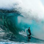 Gabriel Medina Instagram - Adventures, people and new places… i love The Search trips @ripcurl Always learning and living the best version of life. This is going to be fun. Lets have some fun 🥷🏻🤞🏼 #TheSearch