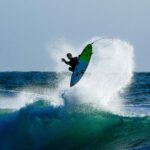 Gabriel Medina Instagram - Adventures, people and new places… i love The Search trips @ripcurl Always learning and living the best version of life. This is going to be fun. Lets have some fun 🥷🏻🤞🏼 #TheSearch