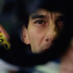 Gabriel Medina Instagram - Feliz aniversário ao nosso eterno Ayrton Senna. Minha maior inspiração, exemplo e orgulho. ❤️ 🏎️ 🇧🇷🖤 Happy birthday to my biggest inspiration Ayrton Senna. 🖤🏎️❤️