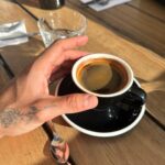 Gabriel Medina Instagram - 🐕 ☕️ 🚴 ✍️ 🌊 👸🏻💂🏻💂🏻🚙 👒 🕹️