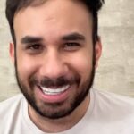 Gabriel Montiel Instagram – ¡LLÉVELE, LLEVÉLE! ¡MOMIAZOS RICOS! ¡MOMIAZOS CALIENTITOS! 🤑⚽️
Sobrinos, @werevertumorro nos deja sus MOMIAZOS para la Vuelta de Cuartos que nos espera este fin de semana. 🙌
¿A qué le van a meter? 👀
#ApuestaEnCaliente 📲 Caliente.mx (link en bio) 🔥
#MásAcciónMásDiversión #Futbol #LigaMx #Liguilla