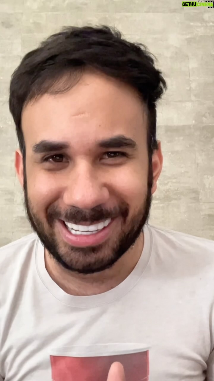 Gabriel Montiel Instagram - ¡LLÉVELE, LLEVÉLE! ¡MOMIAZOS RICOS! ¡MOMIAZOS CALIENTITOS! 🤑⚽️ Sobrinos, @werevertumorro nos deja sus MOMIAZOS para la Vuelta de Cuartos que nos espera este fin de semana. 🙌 ¿A qué le van a meter? 👀 #ApuestaEnCaliente 📲 Caliente.mx (link en bio) 🔥 #MásAcciónMásDiversión #Futbol #LigaMx #Liguilla