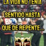 Gabriel Montiel Instagram – Todo el Azteca, SIUUUU!! 🖤❤️💛
#peluchecaligari #kingsleagueamericas #futbol #fyp