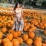 Gabriela Castrovinci Instagram – October 1st 🍁🍂🎃🍂🍁