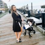 Gabriela Castrovinci Instagram - #Boston