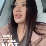 Gabriela Castrovinci Instagram - DON’T OVER SHARE ✋🏼 Protect your happiness at all costs! #selfcare
