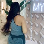 Gabriela Castrovinci Instagram – Thx @sipanddry for the amazing #blowout 💁🏻‍♀️💁🏻‍♀️💁🏻‍♀️ I am absolutely in love with these  @almahairextensions by @hairbywillwyatt ❤️