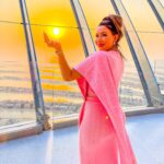 Gabriela Castrovinci Instagram - #dubailife #dubai🇦🇪