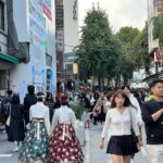 Gabriela Fadel Instagram - I ❤️ Seoul