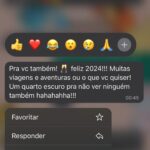 Gabriela Fadel Instagram - Esses últimos dias com @letspipa e as minhas meninas foram muito especiais. Eu adoro a simbologia de recomeços. Muda algo realmente do dia 31 de dezembro para o dia 1° de janeiro? Não. Mas o que a vida se não o significado que nos damos para as coisas? O nosso cérebro adora uma simbologia, um ritual, algo que ele possa dar um significado. Pode não mudar nada no exterior, mas no nosso interior somos nós que mandamos, a gente que dá o significado. Feliz 2024 pra gente!