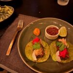 Gabriela Fadel Instagram - Guacamole, biquínis, risadas e coisas que não vamos mencionar na internet