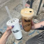 Gabriela Fadel Instagram – Um photodump de Hong Kong 🇭🇰