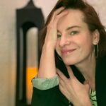 Gabriela Platas Instagram - ¿Festivo tranqui o festivo que despeine?