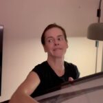 Gabriela Platas Instagram - Si ya me conocen…