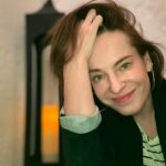 Gabriela Platas Instagram - ¿Festivo tranqui o festivo que despeine?
