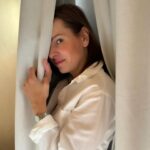 Gabriela Platas Instagram - Por un mundo en el que podamos ser libres de ser y nos sintamos seguras de vivir como decidamos #8M 💜💚