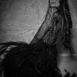 Gabriela Sari Instagram – Mi Blackbird🖤🖤🖤🖤

Amé @pupetete @justaosadia