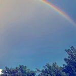 Gabriela Sari Instagram – Cumpleaños feliz pa mi🫶🥳🥰
Gracias por los mensajes, me llenaron de amor
Les regalo una vuelta en Arcoiris🎈muaaa! Y a disfrutar siempre 🙌🌈🤍