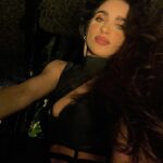 Gabriela Sari Instagram - sentimental ☘️