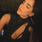 Gabriela Sari Instagram - sentimental ☘️
