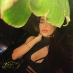 Gabriela Sari Instagram - sentimental ☘️