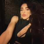 Gabriela Sari Instagram - sentimental ☘️