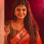 Gabriella Charlton Instagram – Last set of pictures 🤎

Saree & blouse @sdduniqueboutique_97 
Photography- @sathyaphotography3 
@shineebee_photography 
Makeup – @makeup_by_kez 
Hair – @banuhairstylist
📍@kezmakeupstudioandacademy