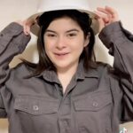 Gabriella Pizzolo Instagram - remember to send in your applications to Rise by 1/25! there’s still time for your incredible ideas to be shared with the world! visit risefortheworld.org and @risefortheworld for more information #RisePartner #ad #RiseTo