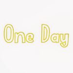 Gabriella Pizzolo Instagram - By now, we all are aware of the serious circumstances overseas in the Middle East. Now is the time to stick with supporting people who have nowhere to turn, and no place to go. Some of the people I spent my time growing up with on Broadway and TV/Film partnered together for a never-seen-before vocal arrangement. Our voices speak truth and until there is freedom and peace, we will work for this reality “One Day”. Special thank you to the performers, arrangers, @stockroomrecords914 and @skywillproductions for making this possible. See the full song linked on my story and until then, be well -`♡´-