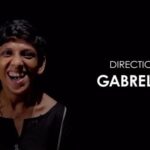 Gabriella Sellus Instagram – My very first song, Directed by myself with my talented team supported for my first song project update ,is finally out! This project has been a labor of love, and we’re incredibly proud of what we’ve created. Thank you to my amazing team for their dedication and support. Let’s keep creating and pushing boundaries! #MyFirstSong #TeamWork #MusicToMyEars”
@gabys_theatre_factory 
@bala_musician @vaikomvijayalakshmi @mime_vinoth @hariharan_lyricist @lithanya_sivabalan_official @pavitrathirumoorth @suriya_pandi_selvam_ @mixwithkv @rajaravivarma_samy @rs.vikram