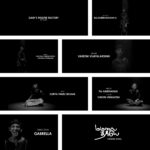 Gabriella Sellus Instagram – “மழலை தாயே”
@gabys_theatre_factory 
@bala_musician @vaikomvijayalakshmi @mime_vinoth @hariharan_lyricist @lithanya_sivabalan_official @pavitrathirumoorth @suriya_pandi_selvam_ @mixwithkv @rajaravivarma_samy @rs.vikram