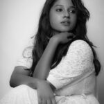 Gabriella Sellus Instagram – 🦋 
PC @epkarthickphotography