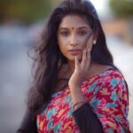 Gabriella Sellus Instagram – 🤍
MUA @trichymakeupartistry_suganya 
PC @im_me_vr_official @vrcreativeclickz
