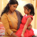 Gabriella Sellus Instagram – Oru deivam thantha poove ❤️

சுந்தரி | திங்கள் – சனி | 7 PM

#SunTV #Sundari #SundariOnSunTV #Serials #TamilSerials #SunDigital
