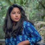 Gabriella Sellus Instagram – “ உன்னை மற்றவர்கள் பயன்படுத்தினால் , புரிந்துகொள் உன்னை நீ முதலில் பயன்படுத்தி கொள்ளவில்லை என்று “
PC @manideva_official_page