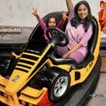 Gabriella Sellus Instagram - My kannukutty @lithanya_sivabalan_official