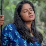 Gabriella Sellus Instagram – “ உன்னை மற்றவர்கள் பயன்படுத்தினால் , புரிந்துகொள் உன்னை நீ முதலில் பயன்படுத்தி கொள்ளவில்லை என்று “
PC @manideva_official_page