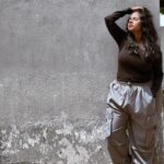 Gabriella Sellus Instagram – ⭐️
PC @manideva_official_page