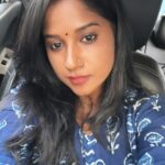 Gabriella Sellus Instagram - “நீ…….மட்டுமே உனது இன்பதிற்கான சாவி”…. Pure Gabymode 😎