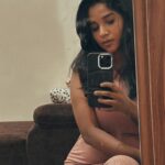 Gabriella Sellus Instagram - “நீ…….மட்டுமே உனது இன்பதிற்கான சாவி”…. Pure Gabymode 😎