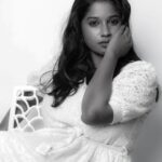 Gabriella Sellus Instagram - 🦋 PC @epkarthickphotography